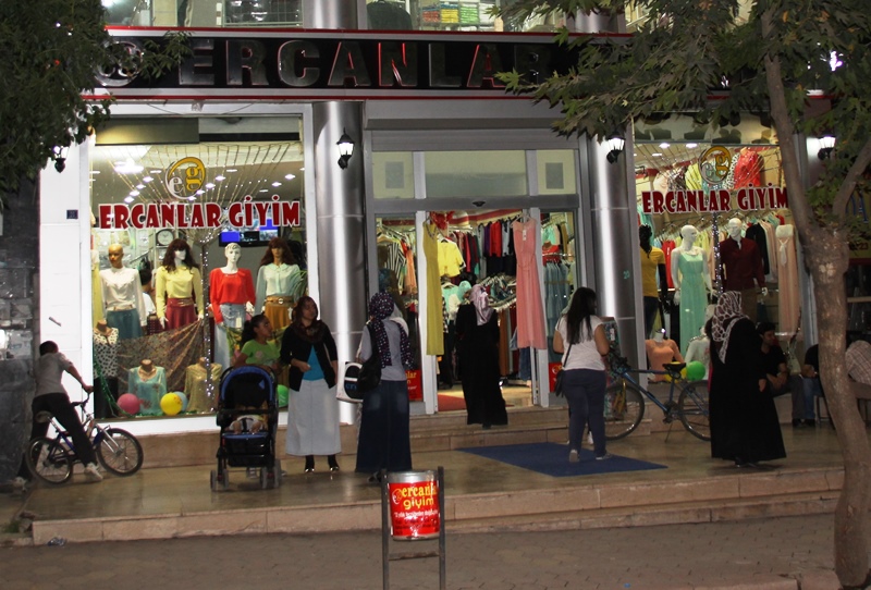 Ercanlar Giyim (14)