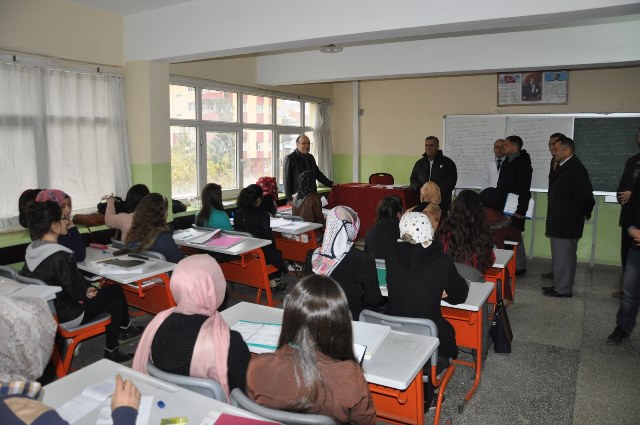 Mehmetcik Dershanesi (3)