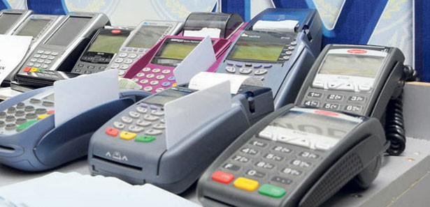 e67eeac23b9ae798_615x297