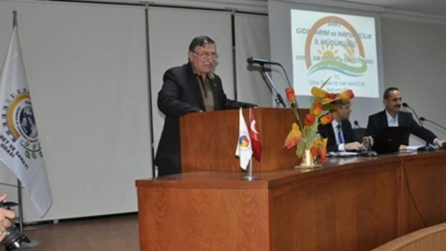 kirsal-kalkinma-hibe-programi-anlatildi-6765977_x_o