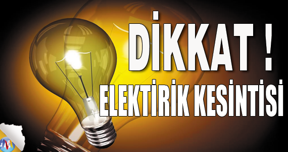 vanda_elektrik_kesintisi_uygulanacak_h217058