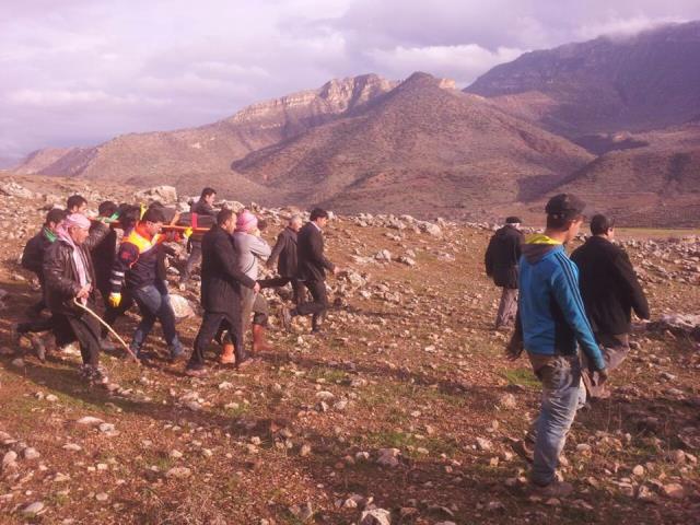 10487577_820466064666778_532285417808248203_n