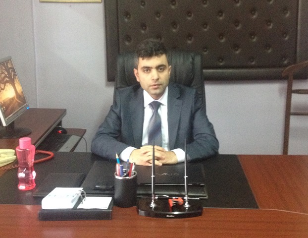 Abdullah I+ş¦-k Siirt M+-ft+- Yard¦-mc¦-s¦-