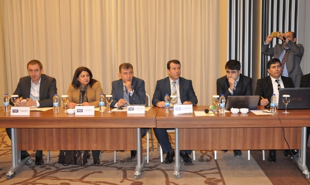 E+ş Ba+şkan Bak¦-rhan D¦-KA Y+Ânetim Kurulu Toplant¦-s¦-na Kat¦-ld¦- (2)