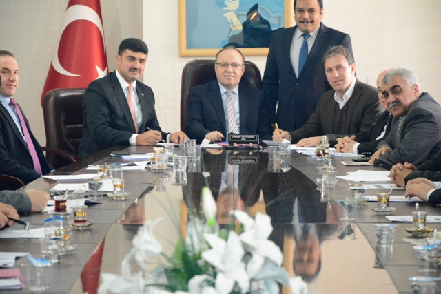 İl İstihdam kurulu (1)
