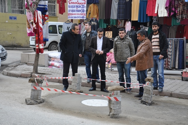 R+Âgar ve Izgar Kaplar¦-n¦-n +çal¦-nmas¦-na Kompozit +ûnlem (5)