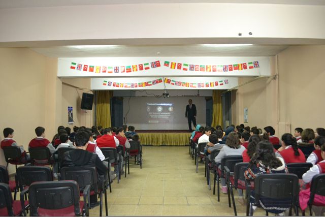 Resim-3(KOM-30.12.2014)
