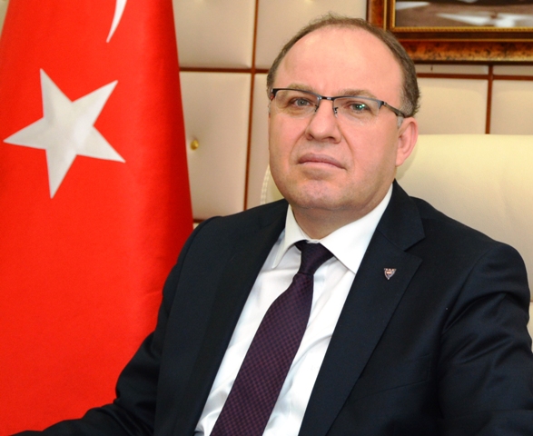 Siirt Valisi Mustafa TUTULMAZ (3)