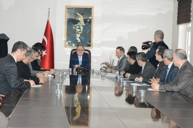 Tarihi +çar+ş¦-  (2)