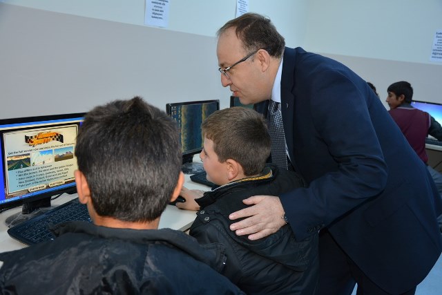 Tillo ¦-l+ğe gezis¦-i (7)