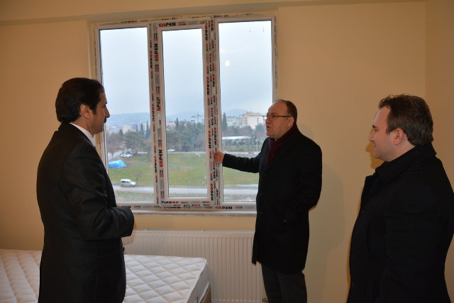 YURT KUR (2)