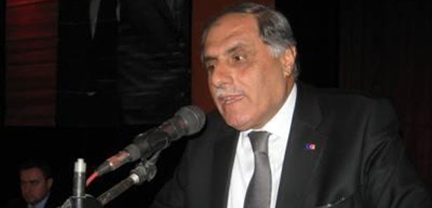 demirkirandan_abye_yolumuzu_cizeriz_uyarisi13595758780_h983911