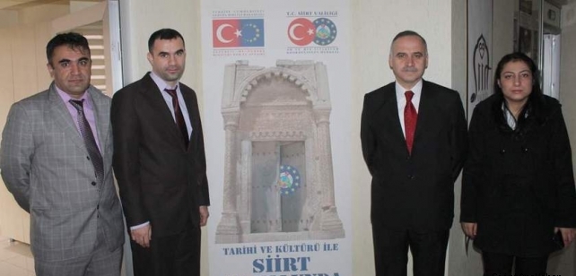 il-sosyal-etud-proje-muduru-nurettin-kebapci_1