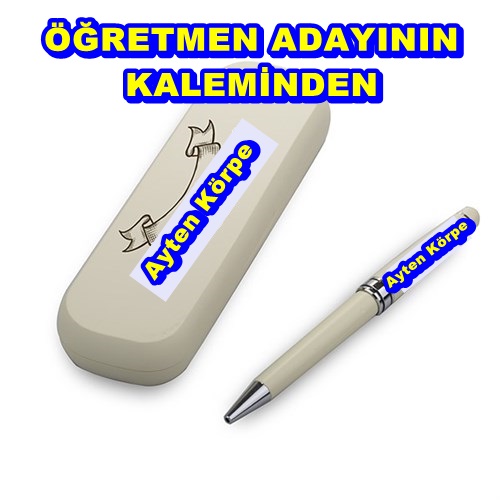 isme_ozel_kutulu_kalem_500(4)