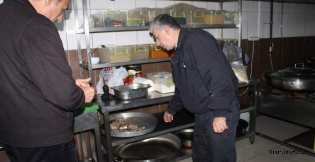 lokantalar-bir-kez-daha-denetlendi