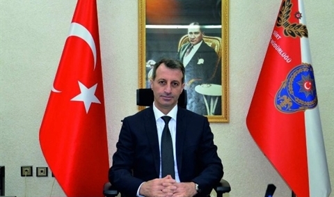 siirt-e-yeni-atanan-emniyet-muduru-ozkan-dan-5698877_o