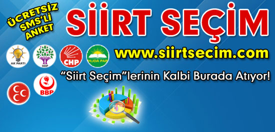 siirt-scm