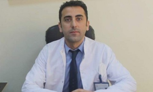 siirt-te-agiz-ve-dis-sagliginda-yeni-donem