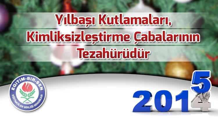 yilbasi1