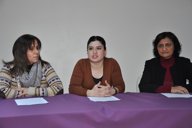 ¦-ntiharlar¦-n Oldu¦şu Saatlerde Evin ¦-+ğinde Ya Kimse Olmuyor Ya da Silah Sesi Duyulmuyor (2)