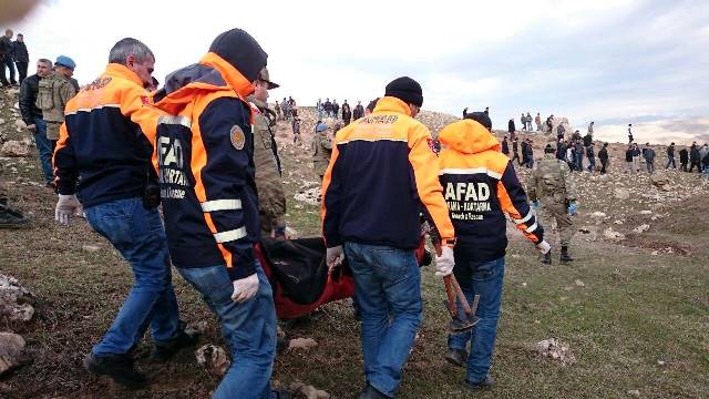 10258518_839529049427146_430126667039015419_o