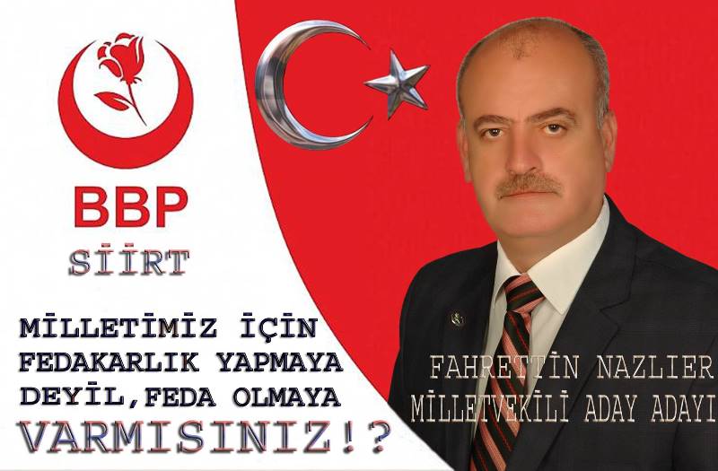 10991510_343151402537151_555431877951543476_o