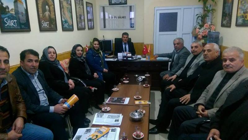 11025764_1402690700041292_5772088710249227867_n