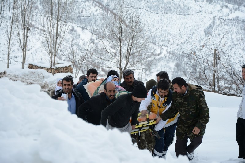 2. HASTA KURTARMA (2)