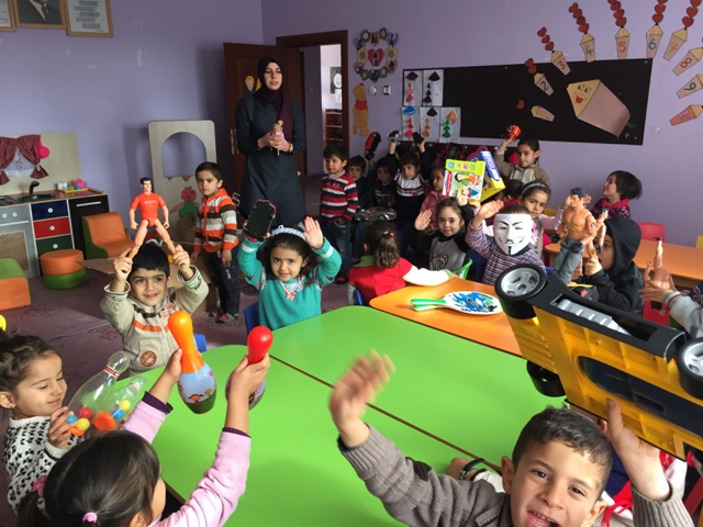 AB proje eğitim (3)