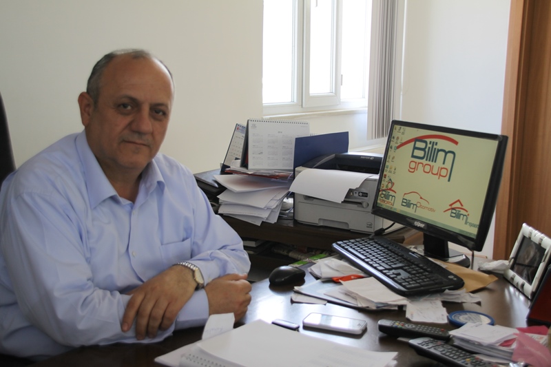 Kemal Bilim (12)