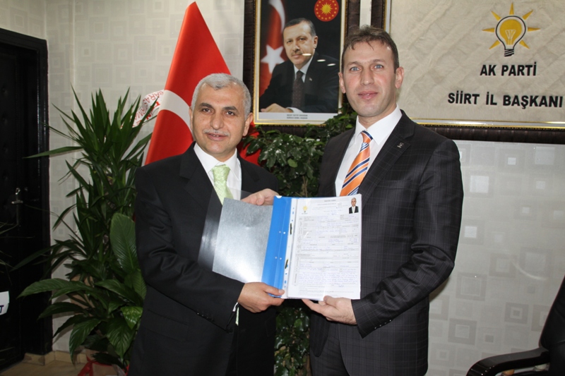 Mervan bey (1)