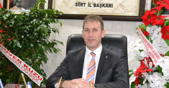 ÖZGÜR