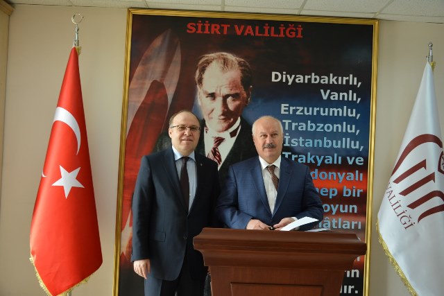 Valilik ziyareti (2)