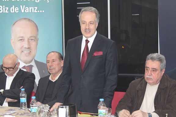 adnan-efe-siirt