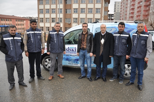 +çok Dilli Denetim D+Ânemi Ba+şlad¦- (3)