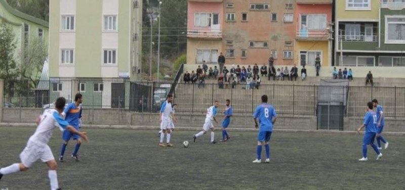 siirt-isitme-engelliler-futbol-takimi-lige-bomba-gibi-hazirlaniyor