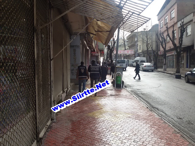 siirtte 15 +şubat sabah¦- ek
