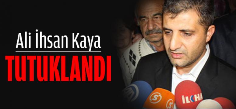 tutuklama_24cfa8f7d4947e5c0742