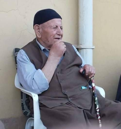 10437655_10205706104561796_4943292073435331366_n