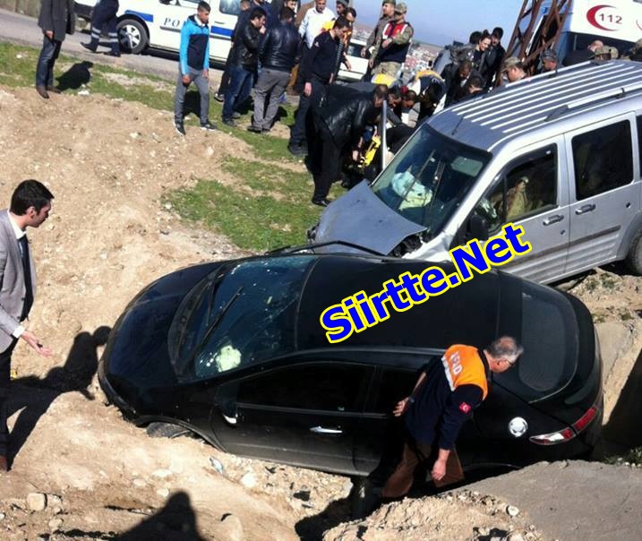 10439027_863379617042089_796119423578603170_n