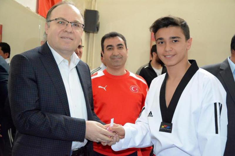 11042993_10206051623271320_6653203913909742855_n