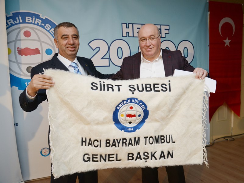 1besirbey-hediye