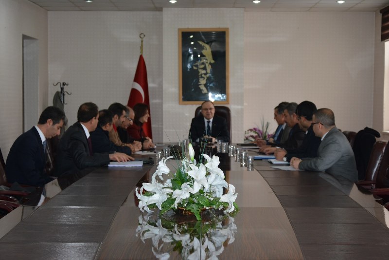 BARAJLAR VE +ûNLEMLER (7)