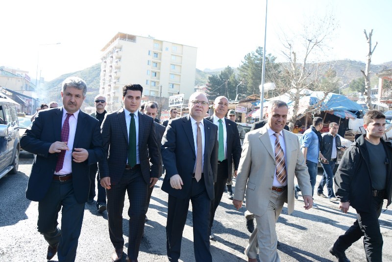 Baykan İnceleme (1)