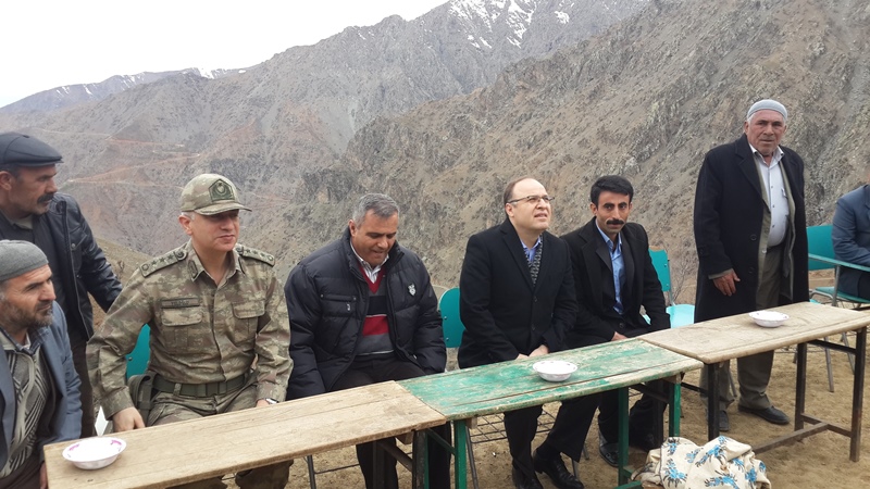 Dolusalk¦-m k+Ây+- (1)