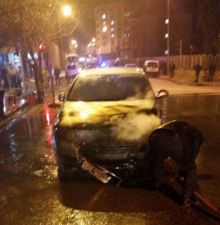 IMG-20150309-WA0026-1278638020