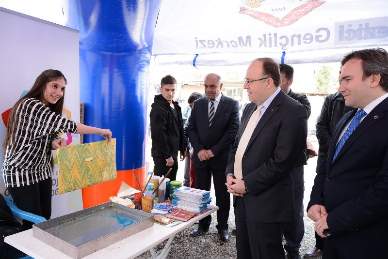 Mobil Gen+ğlik Merkezi  (5)