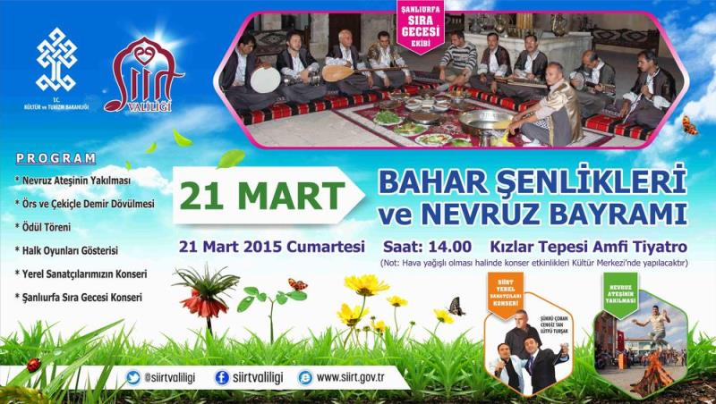 Nevruz  (4)