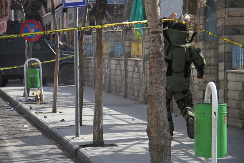 SİİRT BOMBA (1)