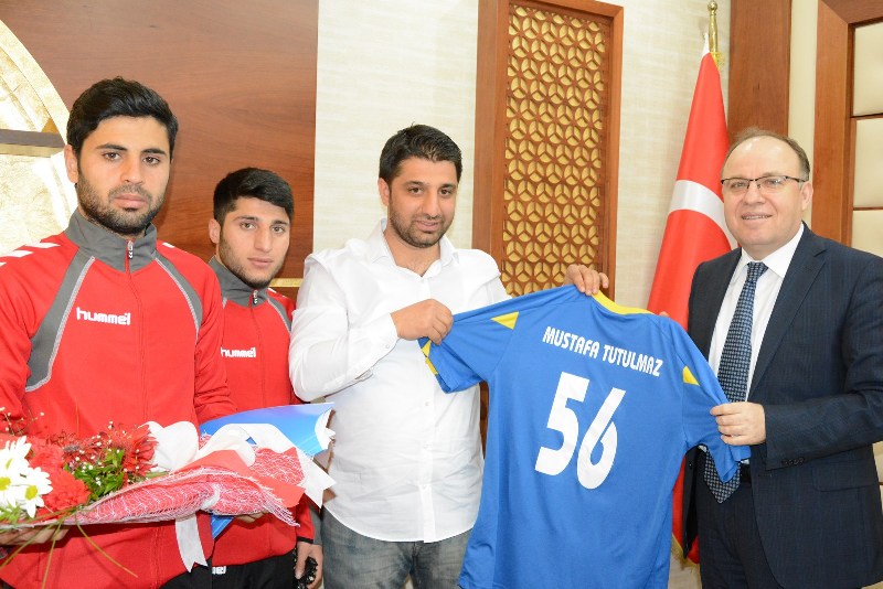 SPOR (3)